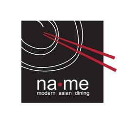 NaMe Modern Asian Dining เดอะแจ๊ส วังหิน