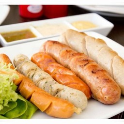 MENU_70116bl_1557981636