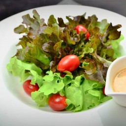 MENU_70116bl_1557981627