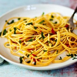 MENU_70116bl_1557981626