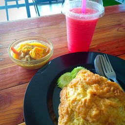 อร่อยยย
