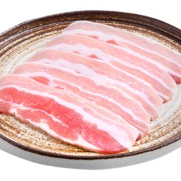 MENU_391779uQ_1558077921