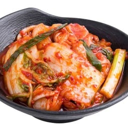 MENU_391779uQ_1558077932