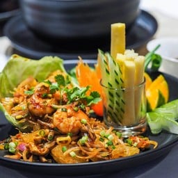 จัสไทย