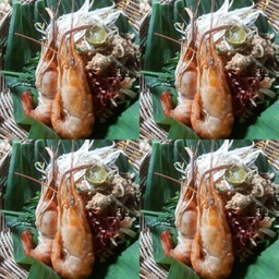 อร่อย เกินบรรยาย