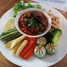 MENU_398581FH_1558163050