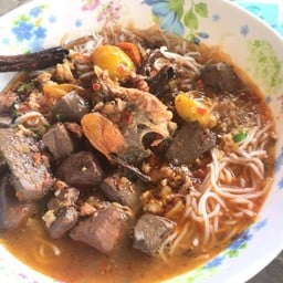 ละเอียด