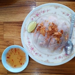 แป้วหนุ่มอร่อยมาก