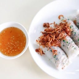 ปากหม้อธรรมดา พิเศษ 6ชิ้น