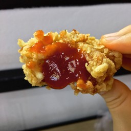 พีเอพี ไก่แซ่บ