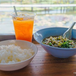 ก๋วยเตี๋ยวเรือนายลือ ห้อยขาอเวนิว ห้อยขาอเวนิว
