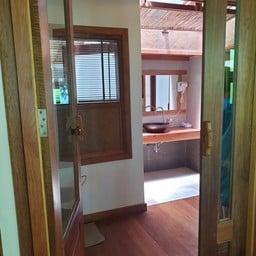 ที่พัก เขาทอง เทอเรสต์ รีสอร์ท