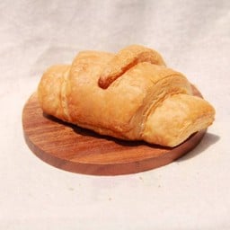 MENU_61607ae_1558295641