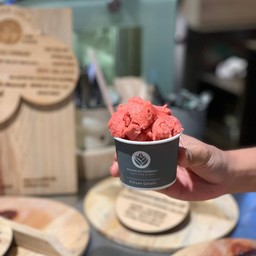 Khaokho Herbary Siam Takashimaya