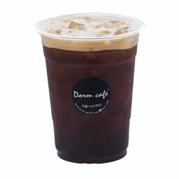 Americano