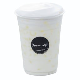 Fresh Milk