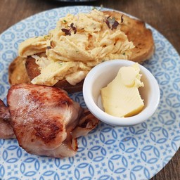 Omelet ของเรา