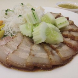 บั้นฮ้อย