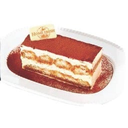 ทีรามิสุ