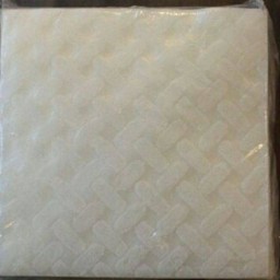 แผ่นแป้งแหนมเนือง