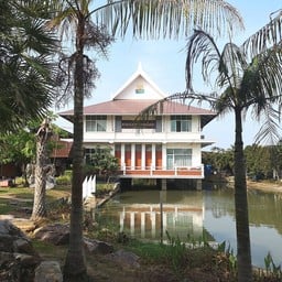 วัดศรีรัตนธรรมมาราม