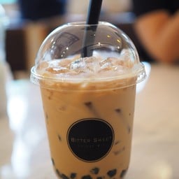 ชอบที่สุดดดดสาวกไข่มุกไม่สั่งไม่ได้นะจ้ะ