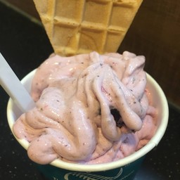 New Zealand Natural (PARAGON¬Orchard)