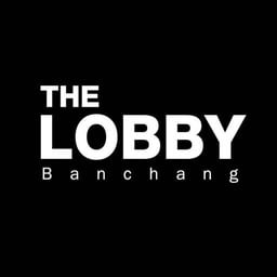 The Lobby Banchang