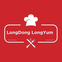 LongDong LongYum