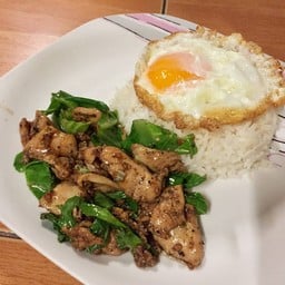 ครัวตาเปี่ยม
