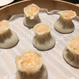 Din Tai Fung Paragon