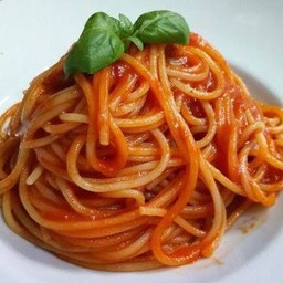 Vincenzo Italian Restaurant &Pizzeria - สั่งอาหารเดลิเวอรี | Wongnai x LINE MAN