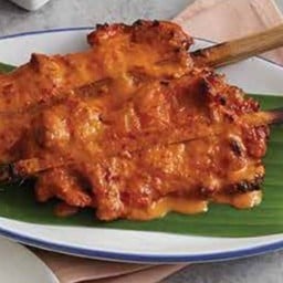 ไก่กอและ