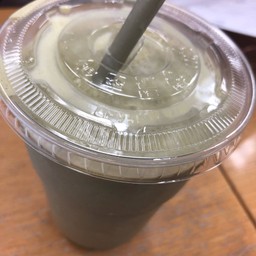 Teanaco