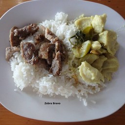 ป้ารัตน์