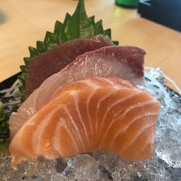 สด สั้นๆ จบๆ 