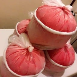 สินค้าหลักของเราค่ะ
