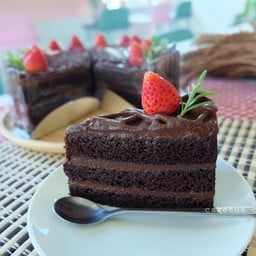 caketus cafe