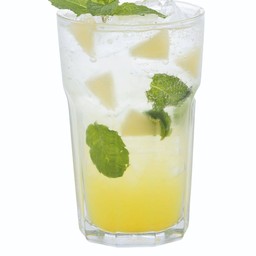 Pina Colada