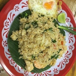 ครัวรสเมย์