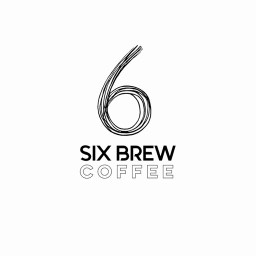 Six Brew Coffee