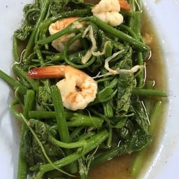 ซี้โภชนา ข้าวต้ม
