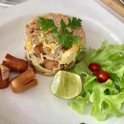 Let's Bite อมรินทร์ พริ้นติ้ง