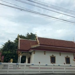 วัดปะโอ