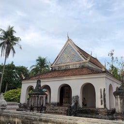 วัดดีหลวงใน