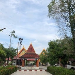วัดขนุน