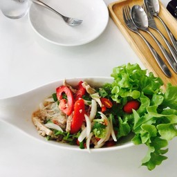 Let's Bite อมรินทร์ พริ้นติ้ง