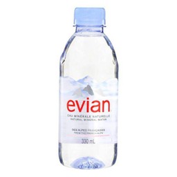 MENU_398442lH_1558967613