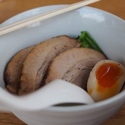 Koshu Hoto Kanjukuya