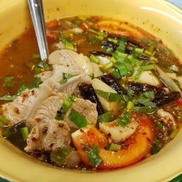 กับแกล้ม อุดมสุข อุดมสุข